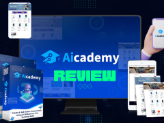 AIcademy Review