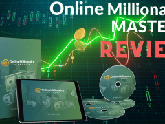Online Millionaire Mastery Review