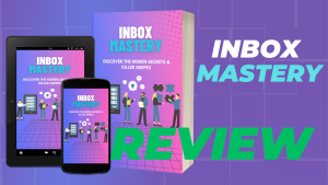 Inbox Mastery Review