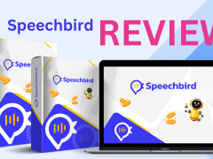 Speechbird AI