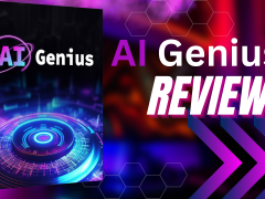 AI Genius Review
