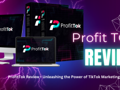ProfitTok Review