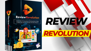 Review Revolution
