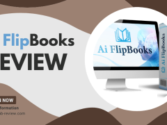 ChatGPT4 Marvel: AIFlipBooks' Journey into 3D AI-Powered FlipBooks