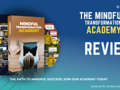 The Path to Mindful Success: Join Our Academy Today