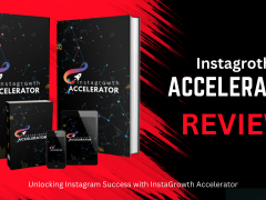 Unlocking Instagram Success with InstaGrowth Accelerator