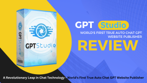 A Revolutionary Leap in Chat Technology - World's First True Auto Chat GPT Website Publisher